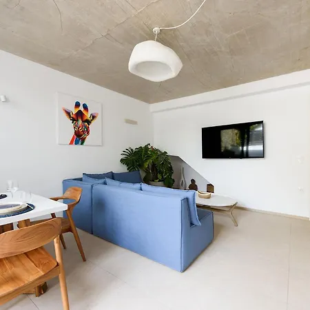 Akoya Pearl - Sea Front *