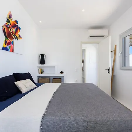 Akoya Pearl - Sea Front *