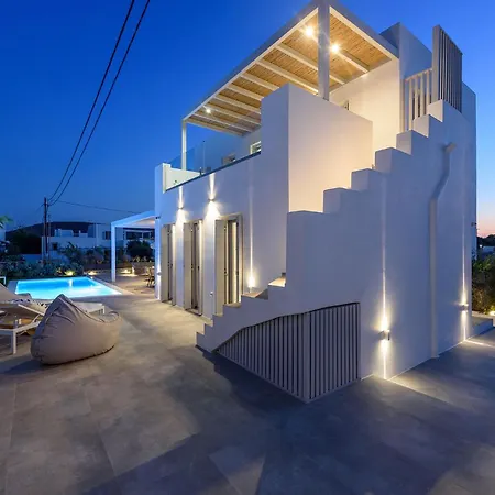 Akoya Pearl - Sea Front