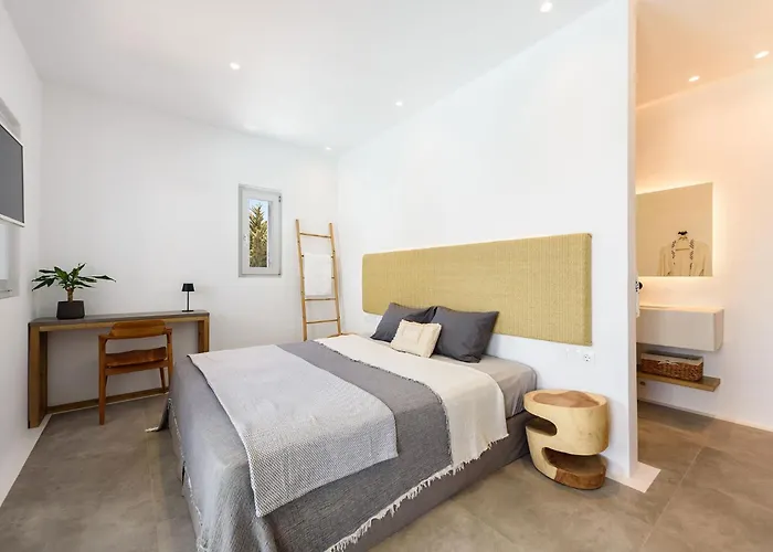 Vila Akoya Pearl - Sea Front