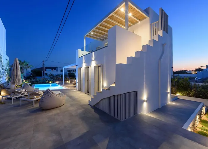 Akoya Pearl - Sea Front