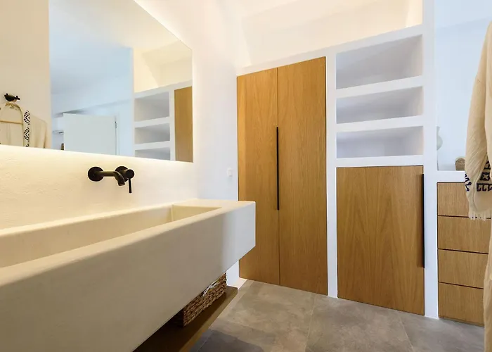 Vila Akoya Pearl - Sea Front