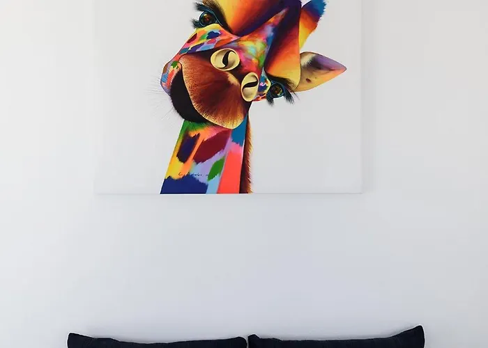 Vila Akoya Pearl - Sea Front Ambelas