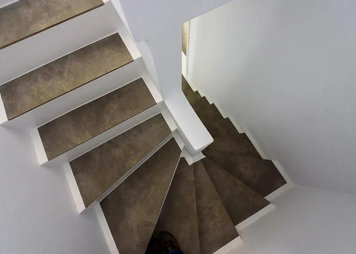 Vila Akoya Pearl - Sea Front