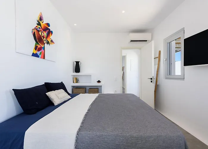 Akoya Pearl - Sea Front *