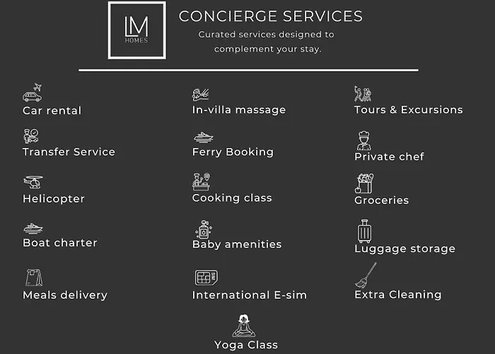 Akoya Pearl - Sea Front